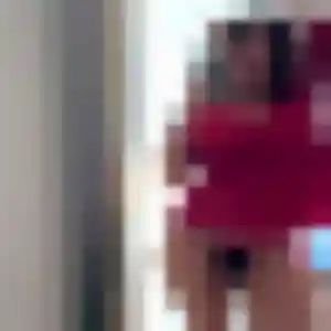 Samira (28 ans) à Palaja cherche une rencontre rapidement