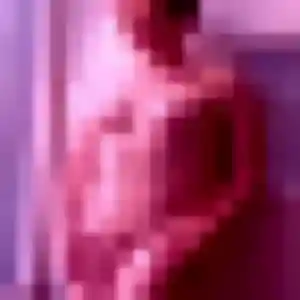 Sixtine, femme de 30 ans cherche plan cul à Palaja