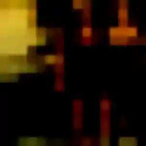 Ablavi, 35 ans, dispo pour plan cul à Palaminy
