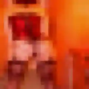 Sexy Nyambura, 25 ans à Palaminy - voir sa photo