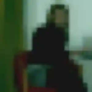 Photo privée de Prisca, 24 ans à Palaminy - rencontre sans lendemain