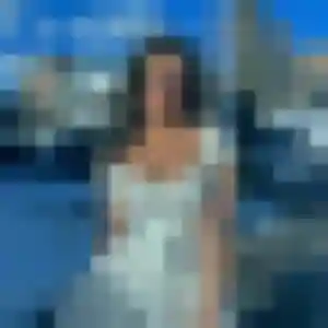 Samira, fille de 37 ans cherche plan cul à Palaminy