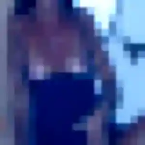 Profil de Suzanne à Palaminy (40 ans) - plan cul gratuit