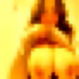 Rejoins Seynabou, 24 ans à Palau-del-Vidre en privé