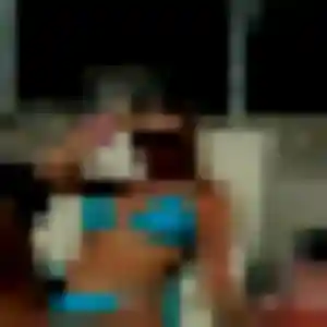 Yvette (35 ans) à Palau-del-Vidre cherche une rencontre rapidement