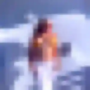 Photo de Salamata à Palinges (26 ans) - plan cul sans inscription