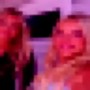 Amara (34 ans) à Palluau cherche une rencontre maintenant