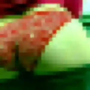Photo perso de Aurore, 39 ans à Palluau - rencontre coquine