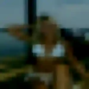 Binta, 30 ans, en ligne à Palluau pour une rencontre coquine