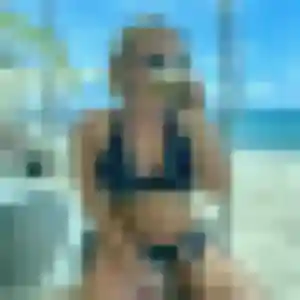 Photo exclusive de Cassandra, 22 ans à Palluau - plan discret