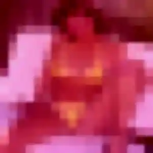 Oumou Kalsoum, 36 ans, disponible à Palluau pour une rencontre coquine