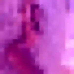 Quetsia, 28 ans, veut un plan cul à Palluau