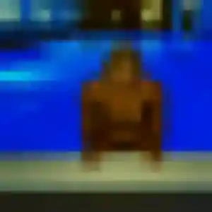 Photo exclusive de Amani, 34 ans à Palmas d'Aveyron - rencontre coquine