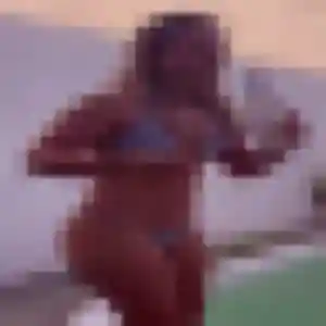 Photo de Eugénie à Palmas d'Aveyron (28 ans) - plan cul anonyme