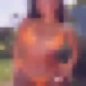 Photo exclusive de Ruth, 30 ans à Palmas d'Aveyron - rencontre sans lendemain