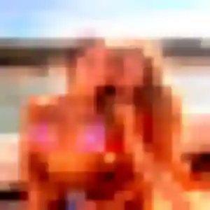 Photo exclusive de Jeanine, 24 ans à Pamandzi - rencontre coquine