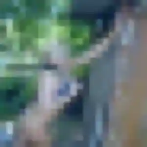 Ketty (41 ans) à Pamandzi propose un plan cul maintenant