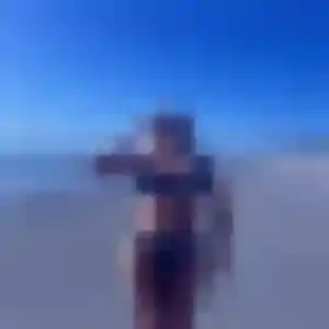 Photo de Téning à Pamandzi (36 ans) - plan cul gratuit