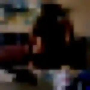 Photo sexy de Abibatou, 22 ans à Pamfou - plan discret
