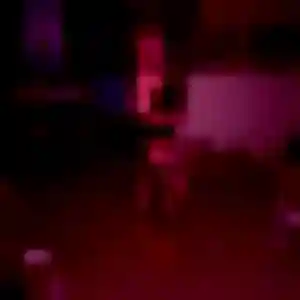 Photo privée de Esther, 44 ans à Pamfou - rencontre sans lendemain