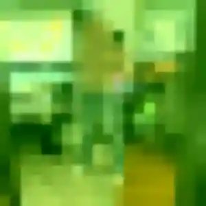 Photo de Oumy à Pamiers (23 ans) - plan cul discret