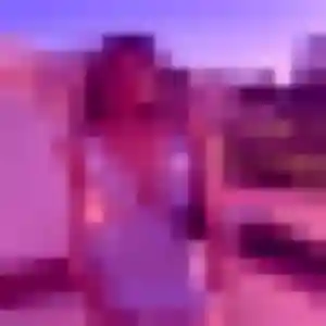 Photo privée de Wangari, 37 ans à Pamiers - rencontre coquine