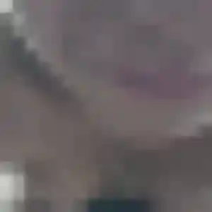 Profil de Adunni à Pampelonne (41 ans) - plan cul sans inscription