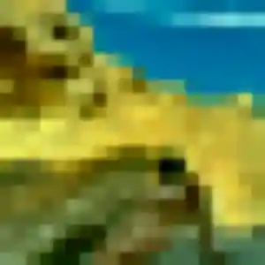 Charmante Aida, 45 ans à Pampelonne - voir sa photo