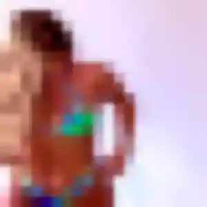 Découvre Saly, 26 ans à Pampelonne en t'inscrivant