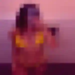 Photo de Shanelle à Pampelonne (41 ans) - plan cul sans inscription