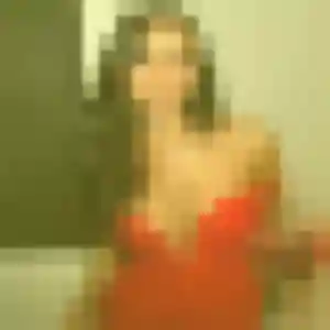 Arame, 45 ans, connectée à Panazol pour une rencontre coquine