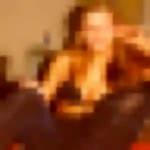 Photo sexy de Ruth, 41 ans à Panazol - rencontre coquine
