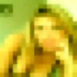 Photo exclusive de Sandrine, 30 ans à Panazol - rencontre sans lendemain