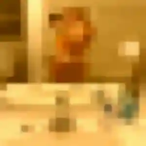 Joy, 44 ans, en ligne à Pancé pour une rencontre coquine