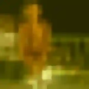 Sexy Leïla, 43 ans à Pancé - la contacter