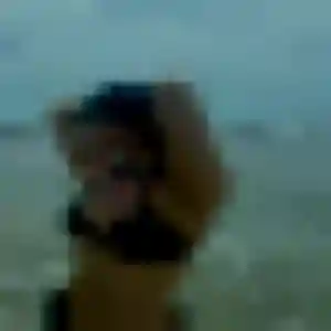 Mireille, fille de 25 ans propose plan cul à Pancé