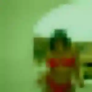 Amoin, fille de 35 ans veut plan cul à Panissières