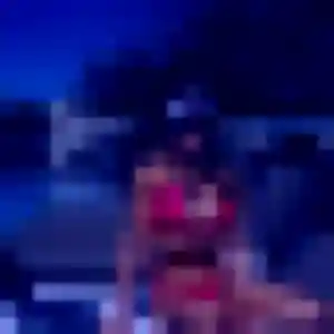 Photo de Dienaba à Panissières (31 ans) - plan cul anonyme