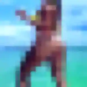Joséphine, 28 ans, disponible à Panissières pour une rencontre coquine