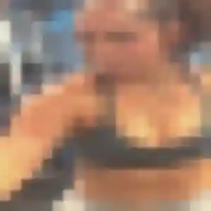 Maëlys, 28 ans, dispo pour plan cul à Panissières