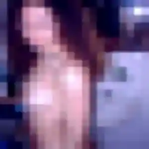 Charmante Laura, 30 ans à Pannecé - la contacter