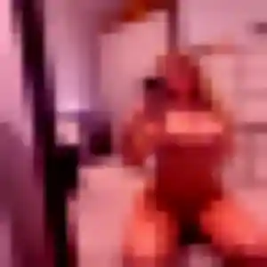 Lilou, 42 ans, connectée à Pannecé pour un plan cul