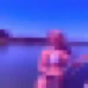 Photo de Pénélope à Pannecé (36 ans) - plan cul discret