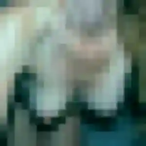 Photo de Ramatoulaye à Pannecé (27 ans) - plan cul discret