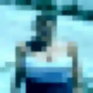 Brigitte, 35 ans, disponible à Pannes pour un plan cul