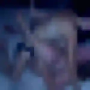 Photo de Chancelle à Pannes (38 ans) - plan cul anonyme
