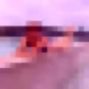 Honorine, 40 ans, disponible à Pannes pour une rencontre coquine
