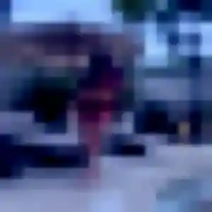 Nyokabi (34 ans) à Pannes attend une rencontre rapidement