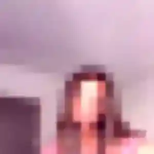 Fatoumata, 43 ans, disponible à Panossas pour une rencontre coquine
