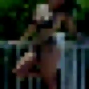 Photo sexy de Malika, 25 ans à Panossas - rencontre coquine